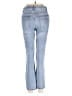 Kensie Blue Jeans Size 28 waist (estimated) - photo 2