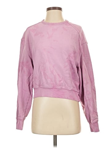 Rag & Bone Sweatshirt (view 1)