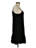 Mittoshop Black Cocktail Dress Size S - photo 4