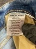 Rag & Bone Blue Jeans Size 27 waist - photo 8