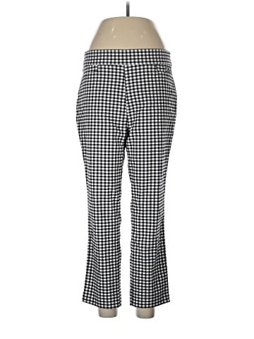 Anne Klein Casual Pants (view 1)