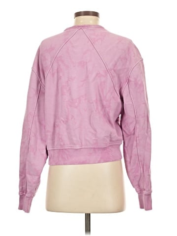 Rag & Bone Sweatshirt (view 2)