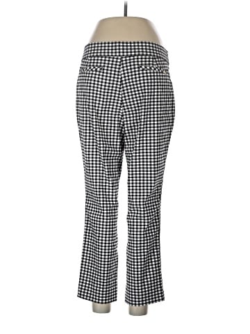 Anne Klein Casual Pants (view 2)
