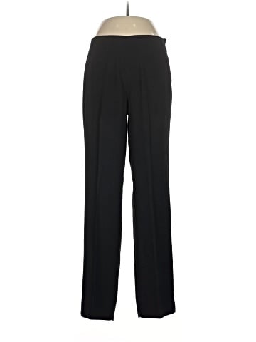 Agnes B. Dress Pants (view 1)