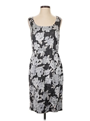 Ann Taylor Cocktail Dress (view 1)