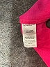 Saks Fifth Avenue Pink Blazer Size XL - photo 7
