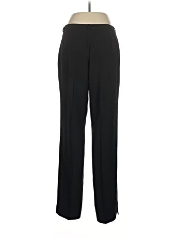 Agnes B. Dress Pants (view 2)