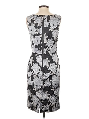 Ann Taylor Cocktail Dress (view 2)