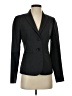 Jones New York Collection Gray Blazer Size 2 - photo 1