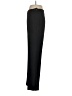 Agnes B. Solid Black Dress Pants Size EU (FR) 40 / US 8 - photo 5