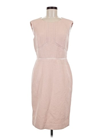 Antonio Melani Cocktail Dress (view 1)