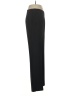 Agnes B. Solid Black Dress Pants Size EU (FR) 40 / US 8 - photo 4