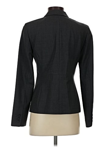 Jones New York Collection Blazer (view 2)