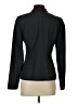 Jones New York Collection Gray Blazer Size 2 - photo 2