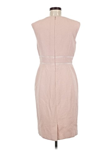 Antonio Melani Cocktail Dress (view 2)