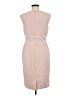 Antonio Melani Tan Cocktail Dress Size 8 - photo 2