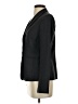 Jones New York Collection Gray Blazer Size 2 - photo 5
