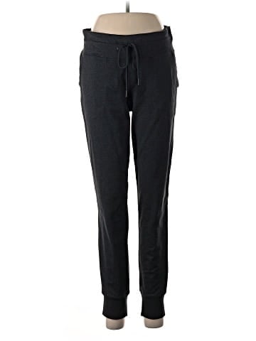 Lole Track Pants (view 1)