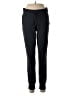 Lole Black Track Pants Size S - photo 1