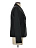 Jones New York Collection Gray Blazer Size 2 - photo 4