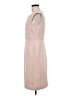 Antonio Melani Tan Cocktail Dress Size 8 - photo 5