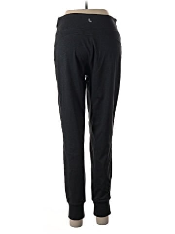 Lole Track Pants (view 2)