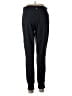 Lole Black Track Pants Size S - photo 2