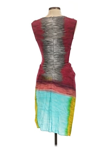 Peter Pilotto Cocktail Dress (view 2)