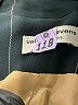 Valerie Stevens Black Blazer Size 10 - photo 3