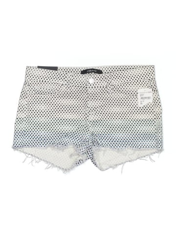 J Brand Denim Shorts (view 1)