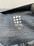 Title Nine Gray Casual Dress Size M - photo 7