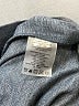 Title Nine Gray Casual Dress Size M - photo 8