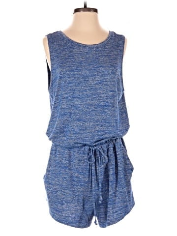 Gap Romper (view 1)