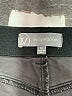 Wit & Wisdom Camo Black Jeggings Size 14 - photo 7
