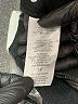 Wit & Wisdom Camo Black Jeggings Size 14 - photo 8