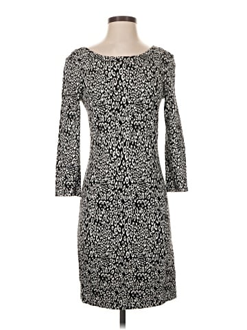 Trina Turk Casual Dress (view 1)