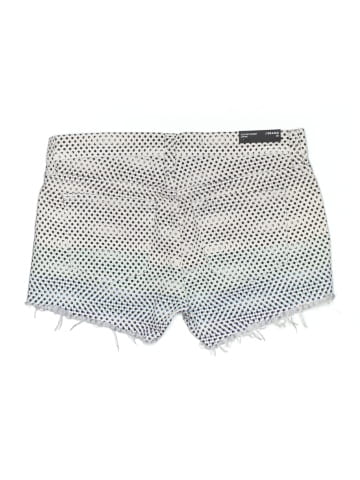 J Brand Denim Shorts (view 2)