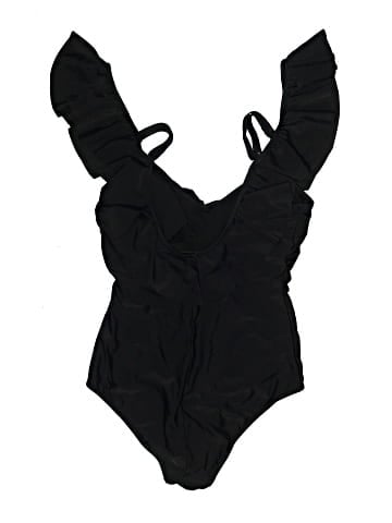 Marilyn Monroe One Piece Swimsuit (view 2)