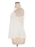 Derek Heart Ivory Tank Top Size XL - photo 5