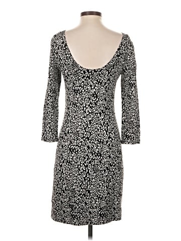 Trina Turk Casual Dress (view 2)