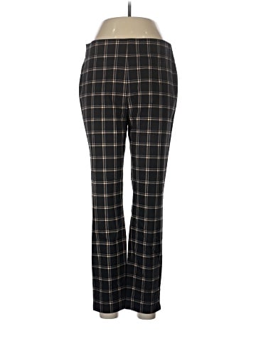Cooper & Ella Dress Pants (view 1)