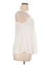 Derek Heart Ivory Tank Top Size XL - photo 4