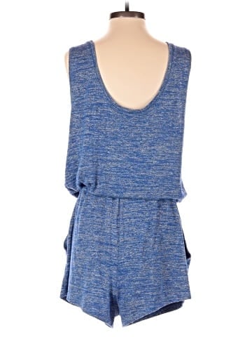 Gap Romper (view 2)