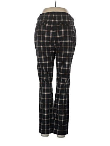 Cooper & Ella Dress Pants (view 2)