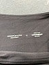 Active by Old Navy Solid Black Active Pants Size L - photo 7