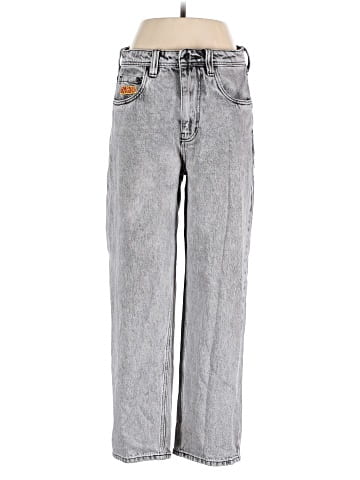 Empyre Jeans (view 1)