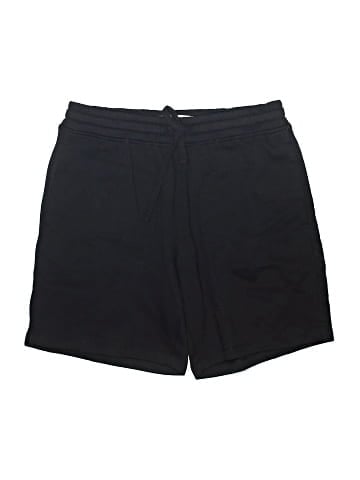 Old Navy Athletic Shorts (view 1)
