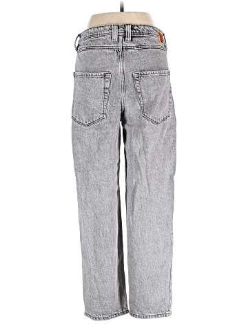 Empyre Jeans (view 2)