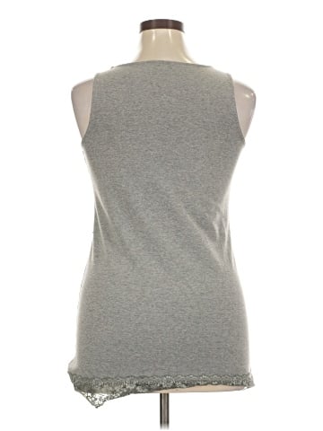 Massini Tank Top (view 2)