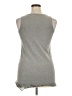 Massini Gray Tank Top Size XL - photo 2